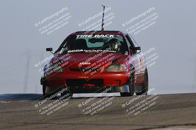 media/Oct-19-2025-Speed Ventures (Sun) [[a6e7fe67be]]/Black/Session 1 (Grapevine)/